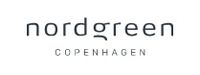 Nordgreen US coupons